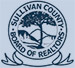 Sullivan County Board of Realtors