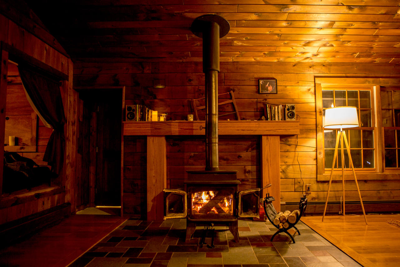 i_fireplace_cabin__bk_9984